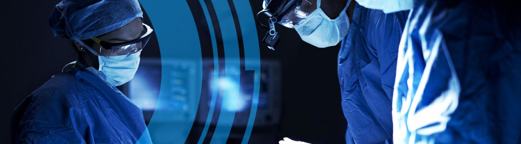 Clinical-Header