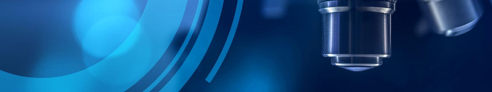 alcon_1600x800_header_ScientificPublications